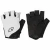 Giro Jag'ette Handschuhe Damen Weiß