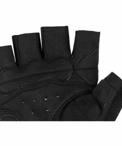 Giro Jag'ette Handschuhe Damen Weiß -Günstiges Kleidung Geschäft giro jagette gloves women white 2