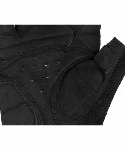 Giro Jag'ette Handschuhe Damen Weiß -Günstiges Kleidung Geschäft giro jagette gloves women white 3