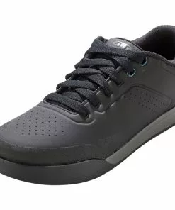 Giro Latch Schuhe Herren Schwarz