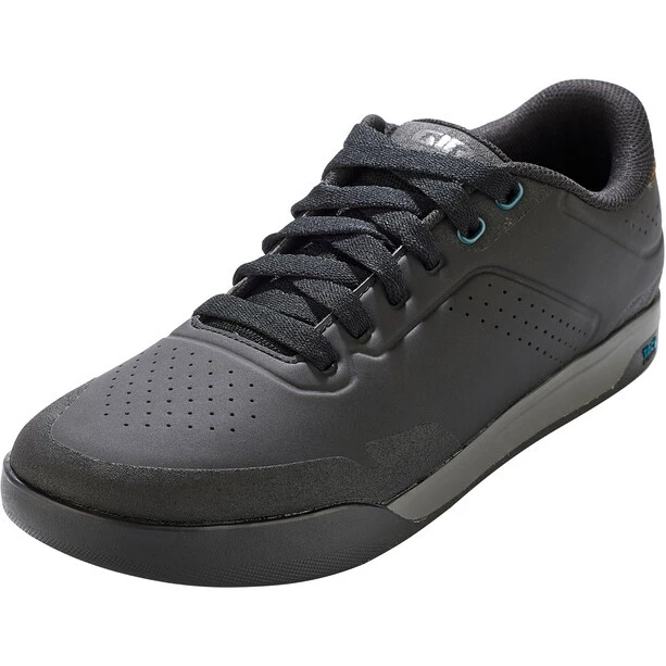 Giro Latch Schuhe Herren Schwarz 3 Giro Latch Schuhe Herren Schwarz