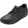 Giro Latch Schuhe Herren Schwarz -Günstiges Kleidung Geschäft giro latch shoes men black spark 1