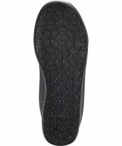 Giro Latch Schuhe Herren Schwarz -Günstiges Kleidung Geschäft giro latch shoes men black spark 4