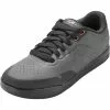 Giro Latch Schuhe Herren Grau -Günstiges Kleidung Geschäft giro latch shoes men dark shadow 1