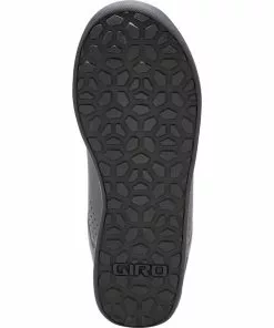 Giro Latch Schuhe Damen Grau/schwarz 9 Giro Latch Schuhe Damen Grau/schwarz -Günstiges Kleidung Geschäft giro latch shoes women dark shadow sandstone 4