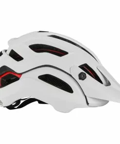 Giro Manifest MIPS Helm Weiß/schwarz -Günstiges Kleidung Geschäft giro manifest spherical helmet matte white black 4