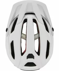 Giro Manifest MIPS Helm Weiß/schwarz -Günstiges Kleidung Geschäft giro manifest spherical helmet matte white black 6