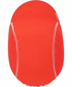 Giro Peloton Kappe Rot 7 Giro Peloton Kappe Rot -Günstiges Kleidung Geschäft giro peloton cap btight red 3