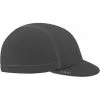 Giro Peloton Kappe Grau 1 Giro Peloton Kappe Grau -Günstiges Kleidung Geschäft giro peloton cap charcoal 1