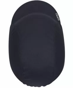 Giro Peloton Kappe Blau -Günstiges Kleidung Geschäft giro peloton cap midnight blue 3