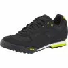 Giro Petra VR Schuhe Damen Schwarz 1 Giro Petra VR Schuhe Damen Schwarz -Günstiges Kleidung Geschäft giro petra vr shoes women black wild lime 1
