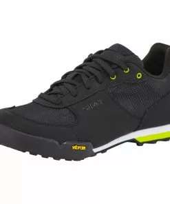 Giro Petra VR Schuhe Damen Schwarz