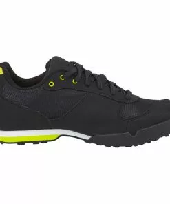 Giro Petra VR Schuhe Damen Schwarz 10 Giro Petra VR Schuhe Damen Schwarz -Günstiges Kleidung Geschäft giro petra vr shoes women black wild lime 3