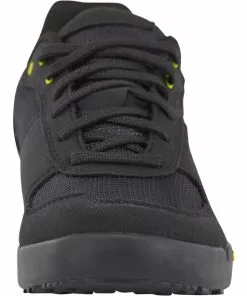 Giro Petra VR Schuhe Damen Schwarz 11 Giro Petra VR Schuhe Damen Schwarz -Günstiges Kleidung Geschäft giro petra vr shoes women black wild lime 4