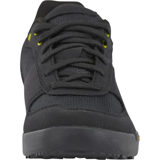 Giro Petra VR Schuhe Damen Schwarz 6 Giro Petra VR Schuhe Damen Schwarz – Bild 4