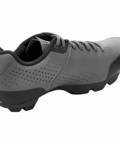 Giro Privateer Lace Schuhe Herren Grau/schwarz 7 Giro Privateer Lace Schuhe Herren Grau/schwarz -Günstiges Kleidung Geschäft giro privateer lace schuhe herren portaro grey 2