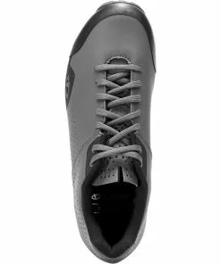 Giro Privateer Lace Schuhe Herren Grau/schwarz 8 Giro Privateer Lace Schuhe Herren Grau/schwarz -Günstiges Kleidung Geschäft giro privateer lace schuhe herren portaro grey 3