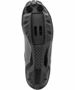 Giro Privateer Lace Schuhe Herren Grau/schwarz 9 Giro Privateer Lace Schuhe Herren Grau/schwarz -Günstiges Kleidung Geschäft giro privateer lace schuhe herren portaro grey 4