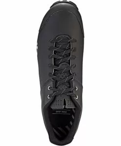 Giro Privateer Lace Schuhe Herren Schwarz -Günstiges Kleidung Geschäft giro privateer lace shoes men black 3