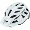 Giro Radix Helm Weiß -Günstiges Kleidung Geschäft giro radix helm matte chalk 1