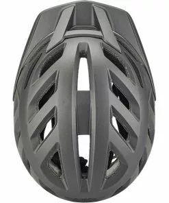 Giro Radix Helm Grau -Günstiges Kleidung Geschäft giro radix helmet matte metallic black anodized lime 6