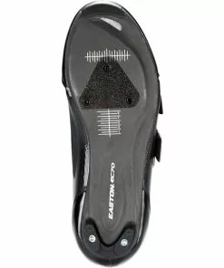 Giro Raes Techlace Schuhe Damen Schwarz -Günstiges Kleidung Geschäft giro raes techlace shoes women black 4