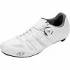 Giro Raes Techlace Schuhe Damen Weiß -Günstiges Kleidung Geschäft giro raes techlace shoes women white 1
