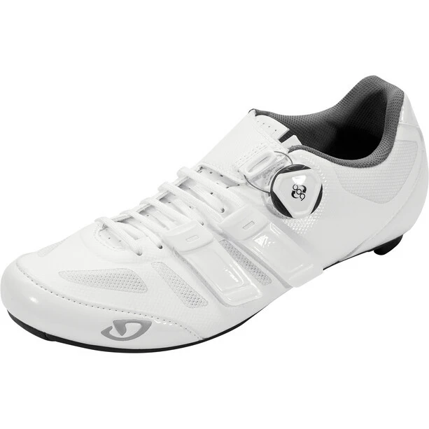 Giro Raes Techlace Schuhe Damen Weiß 3 Giro Raes Techlace Schuhe Damen Weiß