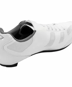 Giro Raes Techlace Schuhe Damen Weiß 8 Giro Raes Techlace Schuhe Damen Weiß -Günstiges Kleidung Geschäft giro raes techlace shoes women white 2