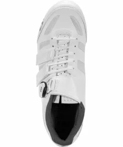 Giro Raes Techlace Schuhe Damen Weiß 9 Giro Raes Techlace Schuhe Damen Weiß -Günstiges Kleidung Geschäft giro raes techlace shoes women white 3