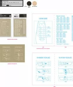 Giro Raes Techlace Schuhe Damen Weiß 11 Giro Raes Techlace Schuhe Damen Weiß -Günstiges Kleidung Geschäft giro raes techlace shoes women white 5