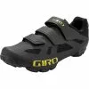 Giro Ranger Schuhe Herren Schwarz -Günstiges Kleidung Geschäft giro ranger shoes men black cascade green 1