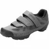 Giro Ranger Schuhe Herren Grau/schwarz 2 Giro Ranger Schuhe Herren Grau/schwarz -Günstiges Kleidung Geschäft giro ranger shoes men portaro grey 1