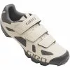 Giro Ranger Schuhe Damen Beige