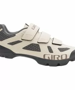 Giro Ranger Schuhe Damen Beige 6 Giro Ranger Schuhe Damen Beige -Günstiges Kleidung Geschäft giro ranger shoes women sandstone 2