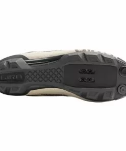 Giro Ranger Schuhe Damen Beige 7 Giro Ranger Schuhe Damen Beige -Günstiges Kleidung Geschäft giro ranger shoes women sandstone 3