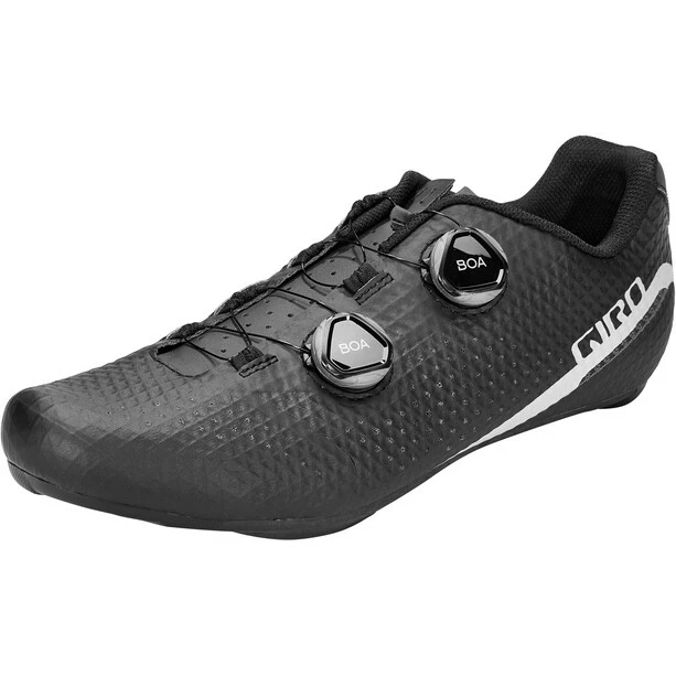 Giro Regime Schuhe Herren Schwarz 3 Giro Regime Schuhe Herren Schwarz