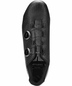 Giro Regime Schuhe Herren Schwarz 8 Giro Regime Schuhe Herren Schwarz -Günstiges Kleidung Geschäft giro regime shoes men black 3