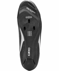 Giro Regime Schuhe Herren Schwarz 9 Giro Regime Schuhe Herren Schwarz -Günstiges Kleidung Geschäft giro regime shoes men black 4