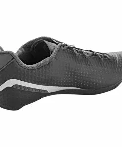 Giro Regime Schuhe Damen Schwarz 7 Giro Regime Schuhe Damen Schwarz -Günstiges Kleidung Geschäft giro regime shoes women black 2