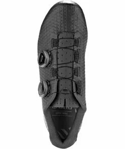 Giro Regime Schuhe Damen Schwarz 8 Giro Regime Schuhe Damen Schwarz -Günstiges Kleidung Geschäft giro regime shoes women black 3