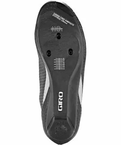 Giro Regime Schuhe Damen Schwarz 9 Giro Regime Schuhe Damen Schwarz -Günstiges Kleidung Geschäft giro regime shoes women black 4