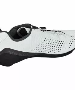 Giro Regime Schuhe Damen Weiß 7 Giro Regime Schuhe Damen Weiß -Günstiges Kleidung Geschäft giro regime shoes women white 2