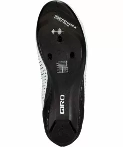 Giro Regime Schuhe Damen Weiß 9 Giro Regime Schuhe Damen Weiß -Günstiges Kleidung Geschäft giro regime shoes women white 4