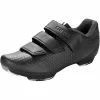 Giro Rev Schuhe Damen Schwarz -Günstiges Kleidung Geschäft giro rev shoes women black 1