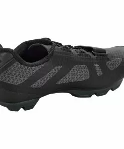 Giro Rincon Schuhe Herren Schwarz 7 Giro Rincon Schuhe Herren Schwarz -Günstiges Kleidung Geschäft giro rincon shoes men black 2