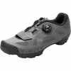 Giro Rincon Schuhe Herren Grau/schwarz 2 Giro Rincon Schuhe Herren Grau/schwarz -Günstiges Kleidung Geschäft giro rincon shoes men portaro grey 1