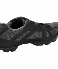 Giro Rincon Schuhe Damen Schwarz 7 Giro Rincon Schuhe Damen Schwarz -Günstiges Kleidung Geschäft giro rincon shoes women black 2