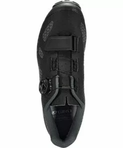 Giro Rincon Schuhe Damen Schwarz 8 Giro Rincon Schuhe Damen Schwarz -Günstiges Kleidung Geschäft giro rincon shoes women black 3