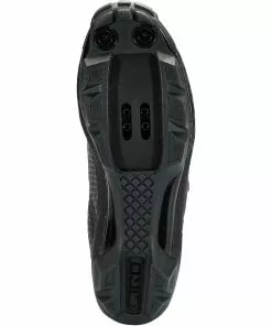 Giro Rincon Schuhe Damen Schwarz 9 Giro Rincon Schuhe Damen Schwarz -Günstiges Kleidung Geschäft giro rincon shoes women black 4